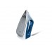 BRAUN IS1512BL CareStyle 1 Pro Steam generator iron